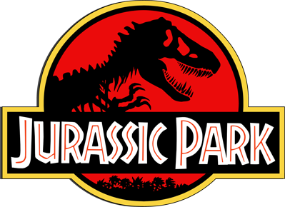 Jurassic Park